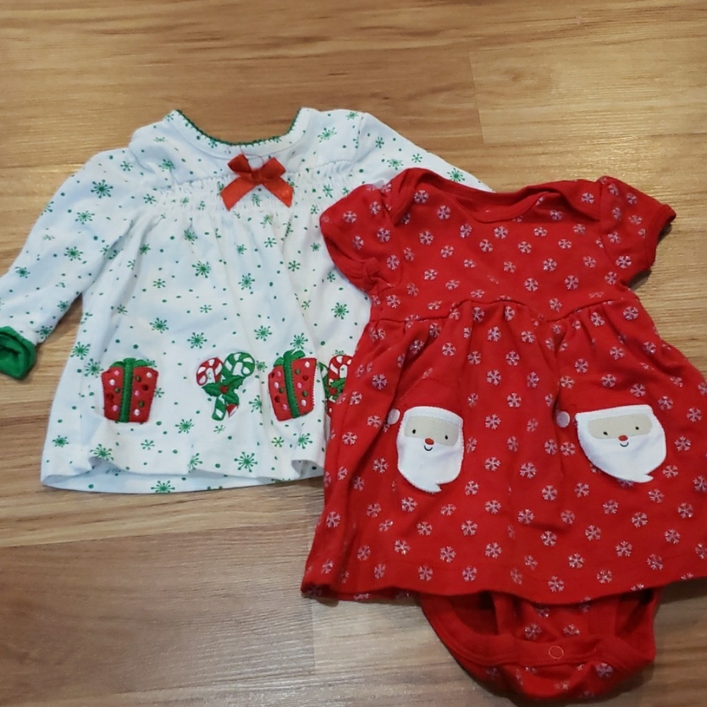 Christmas Bundle